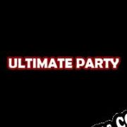 Ultimate Party (2022/ENG/Español/Pirate)