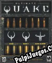 Ultimate Quake (2001/ENG/Español/RePack from ScoRPioN2)