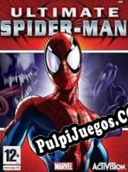 Ultimate Spider-Man (2005/ENG/Español/Pirate)