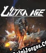 Ultra Age (2021/ENG/Español/RePack from Braga Software)