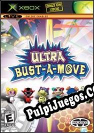 Ultra Bust-A-Move (2004) | RePack from KaOs