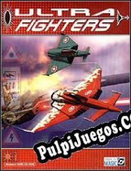 Ultra Fighters (1999/ENG/Español/RePack from TECHNIC)