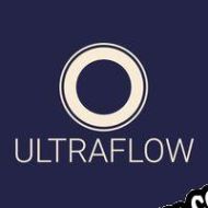 ULTRAFLOW (2014/ENG/Español/License)