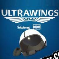 Ultrawings (2017/ENG/Español/RePack from VENOM)