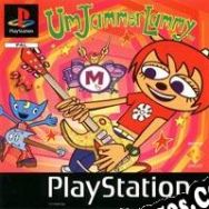 Um Jammer Lammy (1999/ENG/Español/RePack from h4xx0r)