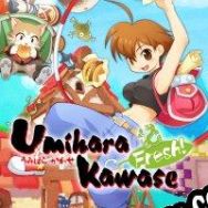 Umihara Kawase Fresh! (2019/ENG/Español/License)