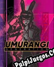 Umurangi Generation: Special Edition (2020/ENG/Español/RePack from RNDD)