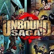 Unbound Saga (2009/ENG/Español/License)