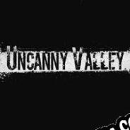 Uncanny Valley (2015/ENG/Español/License)