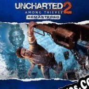 Uncharted 2: Among Thieves (2009/ENG/Español/RePack from KpTeam)