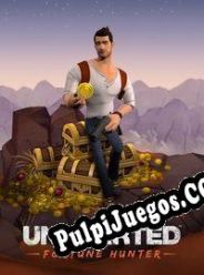 Uncharted: Fortune Hunter (2016/ENG/Español/Pirate)