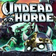 Undead Horde (2019/ENG/Español/RePack from live_4_ever)