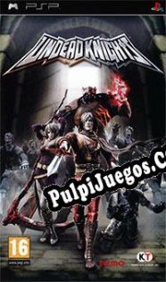 Undead Knights (2009/ENG/Español/RePack from ORiON)