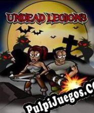 Undead Legions (2013/ENG/Español/RePack from h4xx0r)