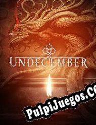 Undecember (2022) | RePack from TRSi