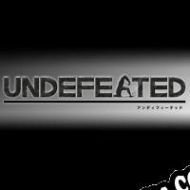 Undefeated (2019) | RePack from DECADE