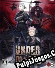 Under Defeat HD (2012/ENG/Español/RePack from ZENiTH)