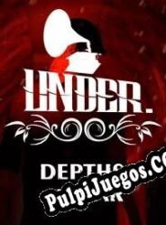 Under: Depths of Fear (2020/ENG/Español/RePack from ORACLE)