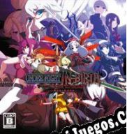 Under Night In-Birth Exe: Late (2014/ENG/Español/License)