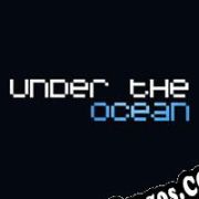 Under The Ocean (2022) | RePack from PHROZEN CREW