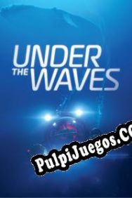 Under the Waves (2023/ENG/Español/RePack from MODE7)