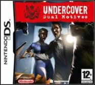 Undercover: Dual Motives (2007/ENG/Español/License)