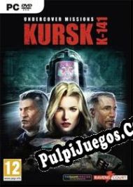 Undercover Missions: Operation Kursk K-141 (2015) | RePack from DiViNE