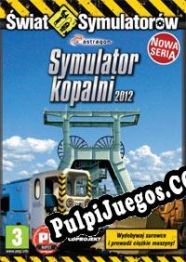 Underground Mining Simulator 2011 (2011/ENG/Español/Pirate)