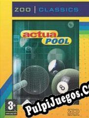 Underground Pool (2004/ENG/Español/RePack from CHAOS!)