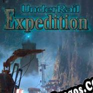 Underrail: Expedition (2019/ENG/Español/RePack from ASSiGN)