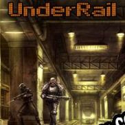 Underrail (2015/ENG/Español/License)