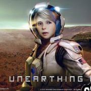 Unearthing Mars (2017/ENG/Español/License)