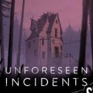 Unforeseen Incidents (2018/ENG/Español/RePack from AH-Team)