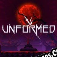 Unformed (2020) | RePack from Red Hot