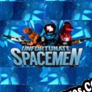 Unfortunate Spacemen (2020/ENG/Español/Pirate)