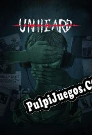 Unheard: Voices of Crime Edition (2019/ENG/Español/License)