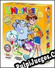 Uniminipet (2002/ENG/Español/License)