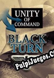 Unity Of Command: Black Turn Operation Barbarossa (2013/ENG/Español/Pirate)