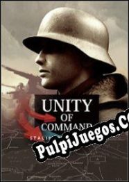 Unity of Command: Stalingrad Campaign (2011/ENG/Español/License)