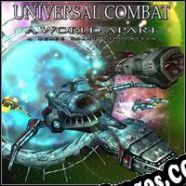 Universal Combat: A World Apart (2005/ENG/Español/RePack from HoG)