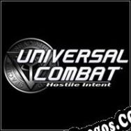 Universal Combat: Hostile Intent (2022/ENG/Español/Pirate)