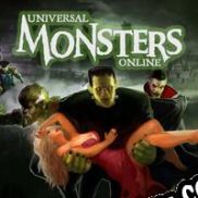 Universal Monsters (2022/ENG/Español/License)