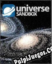 Universe Sandbox (2011/ENG/Español/RePack from PARADiGM)