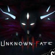 Unknown Fate (2018) | RePack from XOR37H