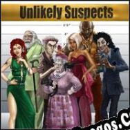 Unlikely Suspects (2010) | RePack from UP7