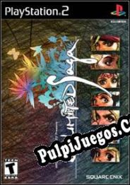 Unlimited SaGa (2003/ENG/Español/RePack from LSD)