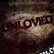 Unloved (2016/ENG/Español/RePack from HOODLUM)