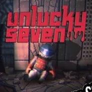 Unlucky Seven (2019/ENG/Español/RePack from TPoDT)