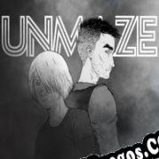 Unmaze (2021/ENG/Español/License)