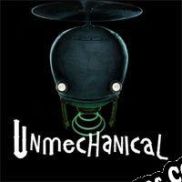 Unmechanical: Extended (2012/ENG/Español/License)